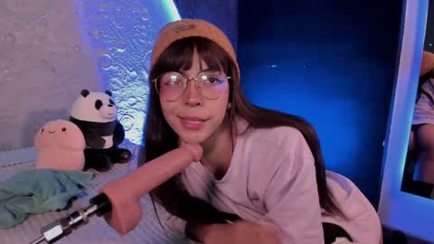     online show from 01.26.25