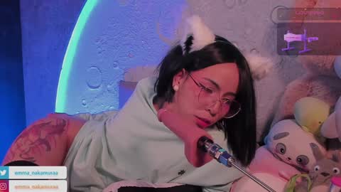     online show from 02.01.25