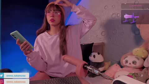     online show from 02.03.25