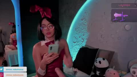     online show from 02.15.25