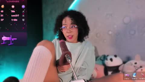     online show from 09.10.25