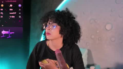     online show from 09.24.25