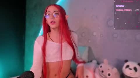     online show from 11.08.25