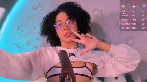     online show from 11.13.25