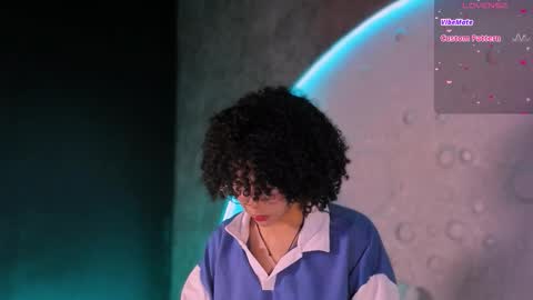     online show from 11.17.25