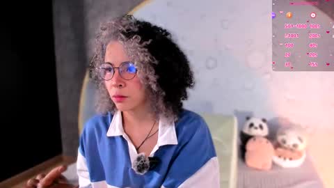     online show from 12.22.25