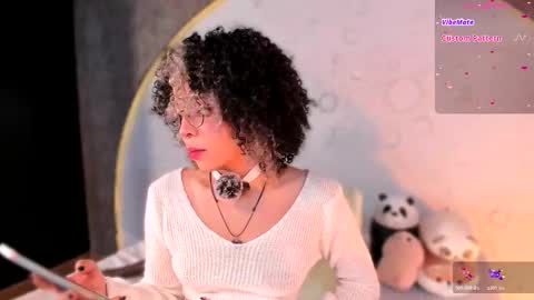     online show from 12.23.25