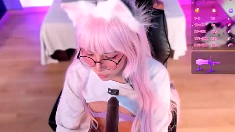     online show from 02.14.26