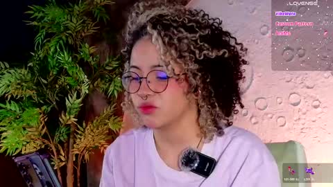     online show from 04.14.26