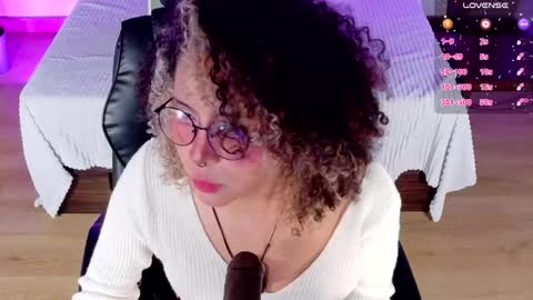     online show from 05.15.26