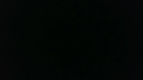 emma ortega online show from 01.26.25