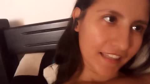 Snapshot of emma_payton chatting on 09.22.25 Emma online show from 09.22.25