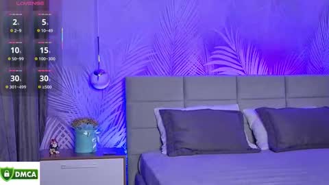 Emma online show from 11.14.25