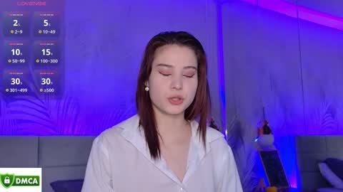 Emma online show from 11.20.25