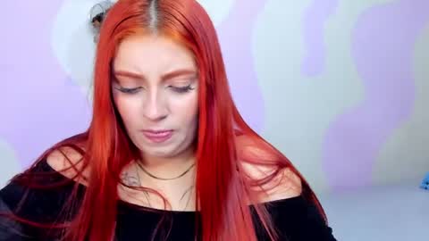 Emma online show from 07.04.26