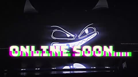 Emma Razumovskaya online show from 11.30.25