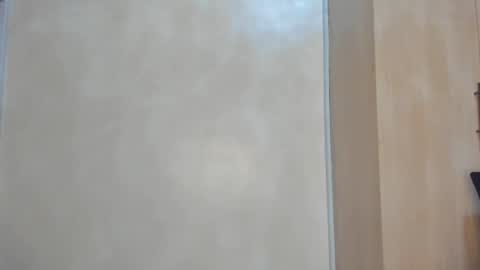 Snapshot of emma_remi chatting on 01.25.25 emma_remi online show from 01.25.25