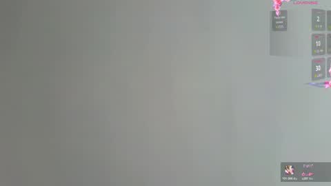 Snapshot of emma_revees chatting on 02.14.26 EMMA REVEES online show from 02.14.26