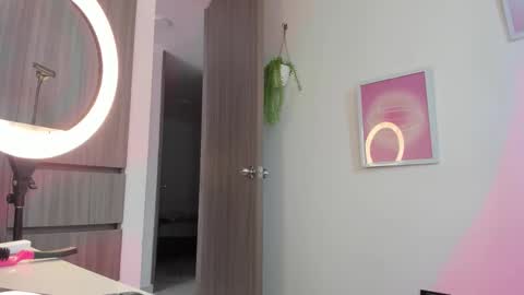 Emma online show from 01.07.26