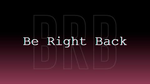 Snapshot of emma_rosess chatting on 12.30.24 Emma Rosess online show from 12.30.24