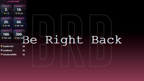 Snapshot of emma_rosess chatting on 01.11.25 Emma Rosess online show from 01.11.25