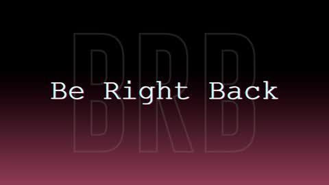 Snapshot of emma_rosess chatting on 01.20.25 Emma Rosess online show from 01.20.25