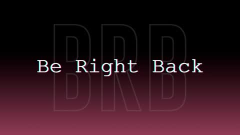 Snapshot of emma_rosess chatting on 01.28.25 Emma Rosess online show from 01.28.25