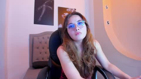 emma online show from 09.19.25