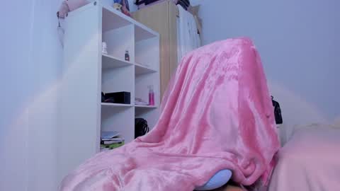 Emma   online show from 12.02.24