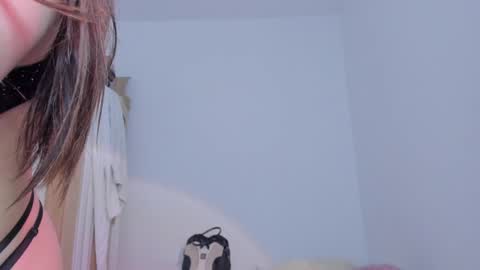 Emma   online show from 12.02.24