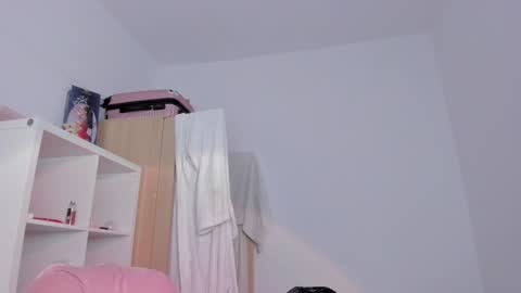 Emma   online show from 12.05.24