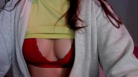 Emma   online show from 12.11.24