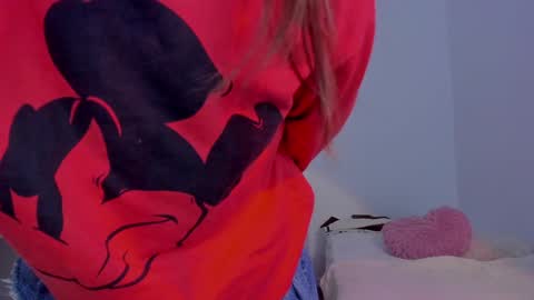 Emma   online show from 12.14.24