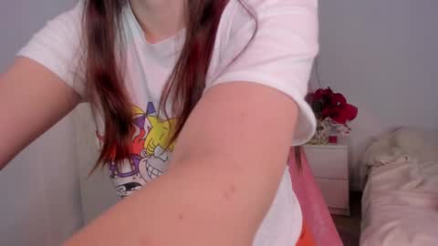 Emma   online show from 12.27.24