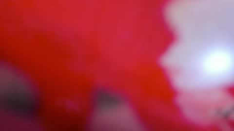 Emma   online show from 01.29.25