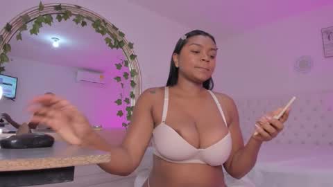 Emma online show from 11.14.25