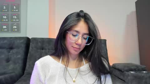 Emma online show from 05.01.26
