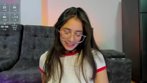 Emma online show from 06.17.26