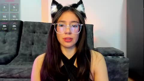 Emma online show from 07.09.26