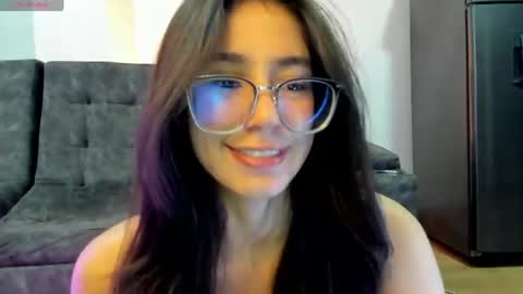 Emma online show from 07.24.26