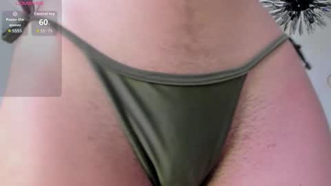 emma scott 7 online show from 03.10.26