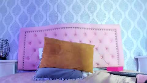 emma scott 7 online show from 03.13.26