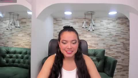 Emma online show from 05.21.26