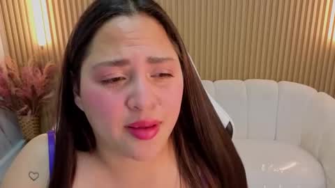 Emma online show from 09.27.25