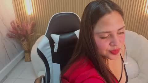 Emma online show from 10.01.25