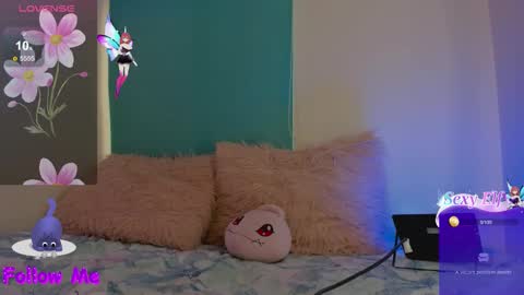 EMMA  online show from 01.06.26