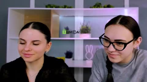 emma_swee online show from 02.07.26