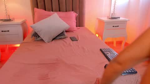 Ema online show from 01.19.25