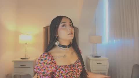 Ema online show from 11.11.25