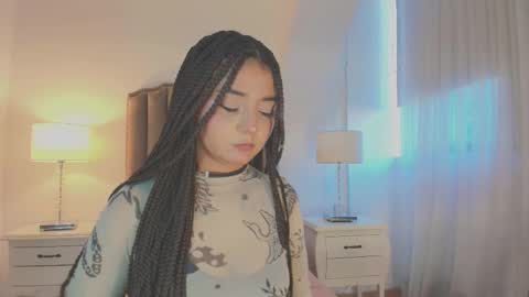 Ema online show from 11.21.25